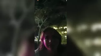 Hooters Beauty From Florida Tries To Use Her Wealth To Avoid Drunk Driving