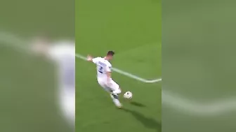 Football Chaos