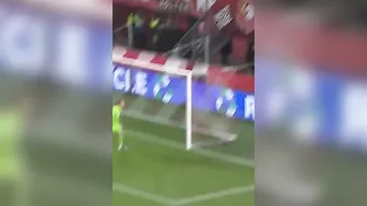 Football Chaos