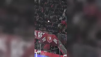 Football Chaos