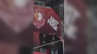 Football Chaos