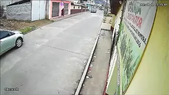 Sold A New Bike For Christmas But I Can't Ride It Anymore