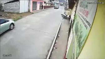Sold A New Bike For Christmas But I Can't Ride It Anymore