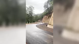 One Mistake From A Scumbag To A Scumbag