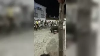 Fucked A Policeman, Then Found Out