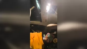 Girl Cheated On Her Boyfriend And His Reaction Was Priceless