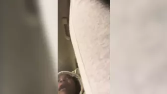 Girl Cheated On Her Boyfriend And His Reaction Was Priceless