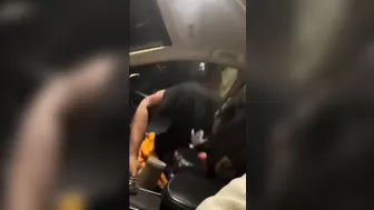 Girl Cheated On Her Boyfriend And His Reaction Was Priceless