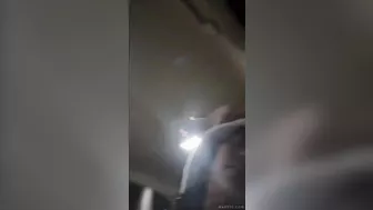 Girl Cheated On Her Boyfriend And His Reaction Was Priceless