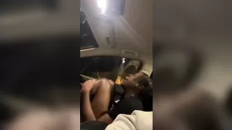 Girl Cheated On Her Boyfriend And His Reaction Was Priceless