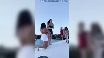 Girls Are Girls