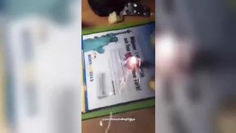 Stupid Guide