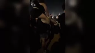 He Tried His Best