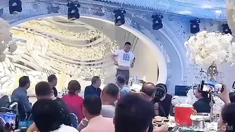 Today's Hero