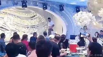 Today's Hero