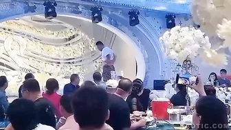 Today's Hero