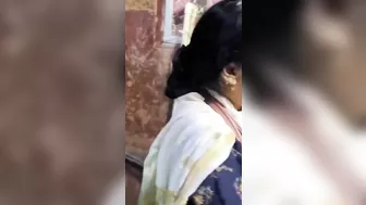 Holy AC Water