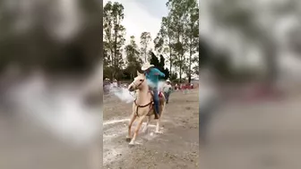 Hot Hands