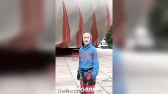 How Did She Do It?