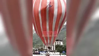 How Did She Do It?