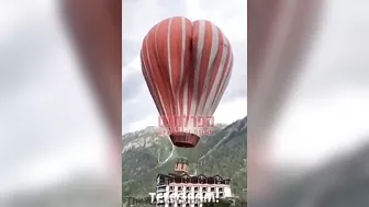 How Did She Do It?