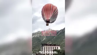 How Did She Do It?