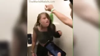 This Is How You Open A Can Of Beer On A Saturday Night