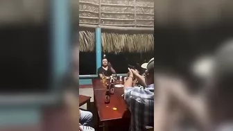 How Was Your Friday Night?