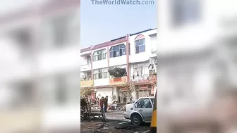 How Do You Do This?