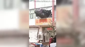 How Do You Do This?