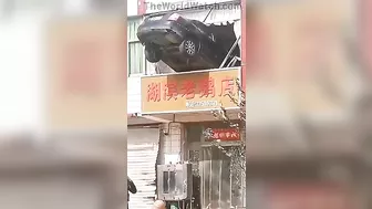 How Do You Do This?