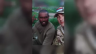 How It Started And How It Continues