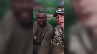 How It Started And How It Continues