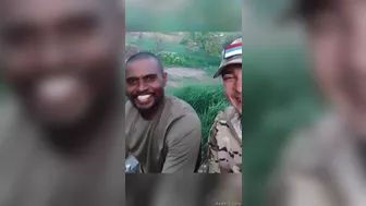 How It Started And How It Continues