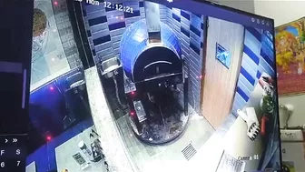How To Not Fire Up The Pizza Oven