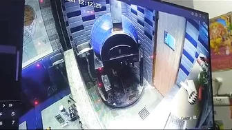 How To Not Fire Up The Pizza Oven