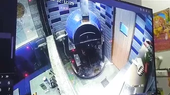 How To Not Fire Up The Pizza Oven