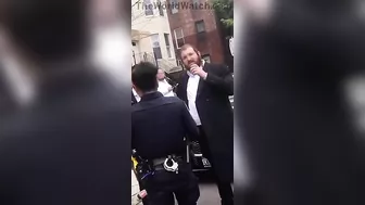 How To Record Audio With A Flip Phone This Is Not A Phone With A Camera