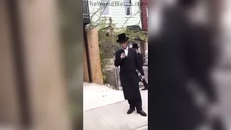 How To Record Audio With A Flip Phone This Is Not A Phone With A Camera