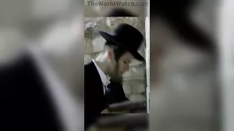 How To Record Audio With A Flip Phone This Is Not A Phone With A Camera