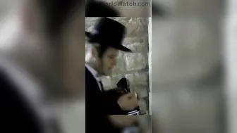 How To Record Audio With A Flip Phone This Is Not A Phone With A Camera