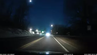 Idiot Forgot Which Line Was His