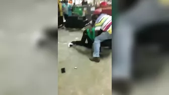 If You're Wondering Why Your Amazon Package Is Late, This Is Why