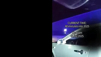 Tonight I Am The Drunk Driver Who Accidentally Admitted That Murray Was Driving Under The Influence