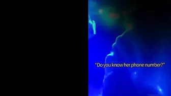 Tonight I Am The Drunk Driver Who Accidentally Admitted That Murray Was Driving Under The Influence