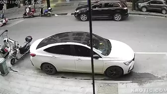 I'm Tired Of Their Stupidity