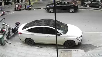 I'm Tired Of Their Stupidity