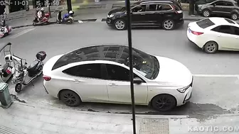 I'm Tired Of Their Stupidity