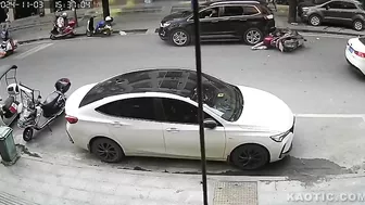 I'm Tired Of Their Stupidity