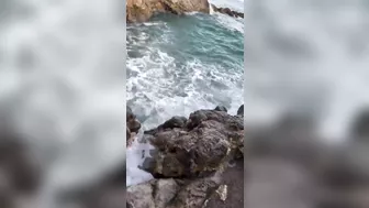 Instagram Users Were Inundated